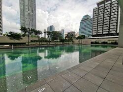 Scotts Square (D9), Apartment #561740631